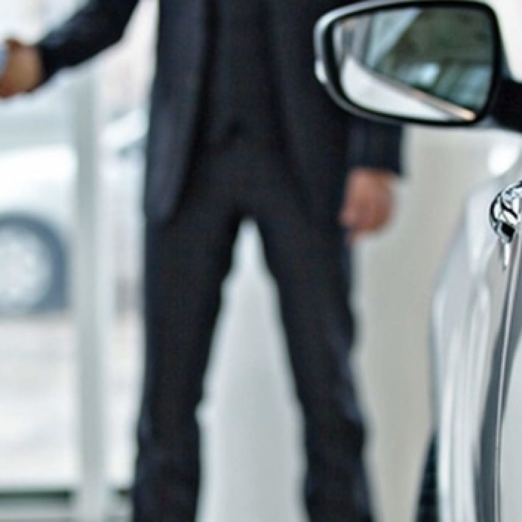 بهترین و بدترین زمان برای خرید خودرو!