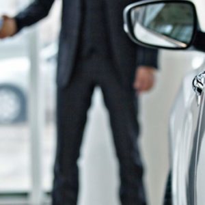 بهترین و بدترین زمان برای خرید خودرو!
