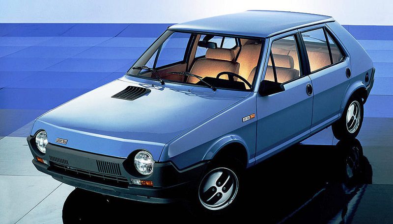 1978-1988-fiat-strada-4012_8689_969X727