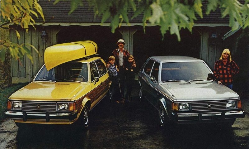 1978-Dodge-Omni