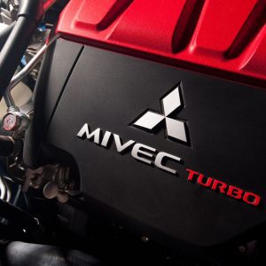MIVEC، تکنولوژی اختصاصی خودروهای میتسوبیشی!