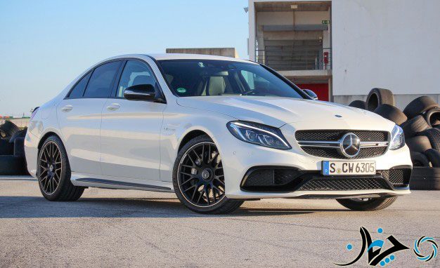 2015-Mercedes-AMG-C63-PLACEMENT1-626x382