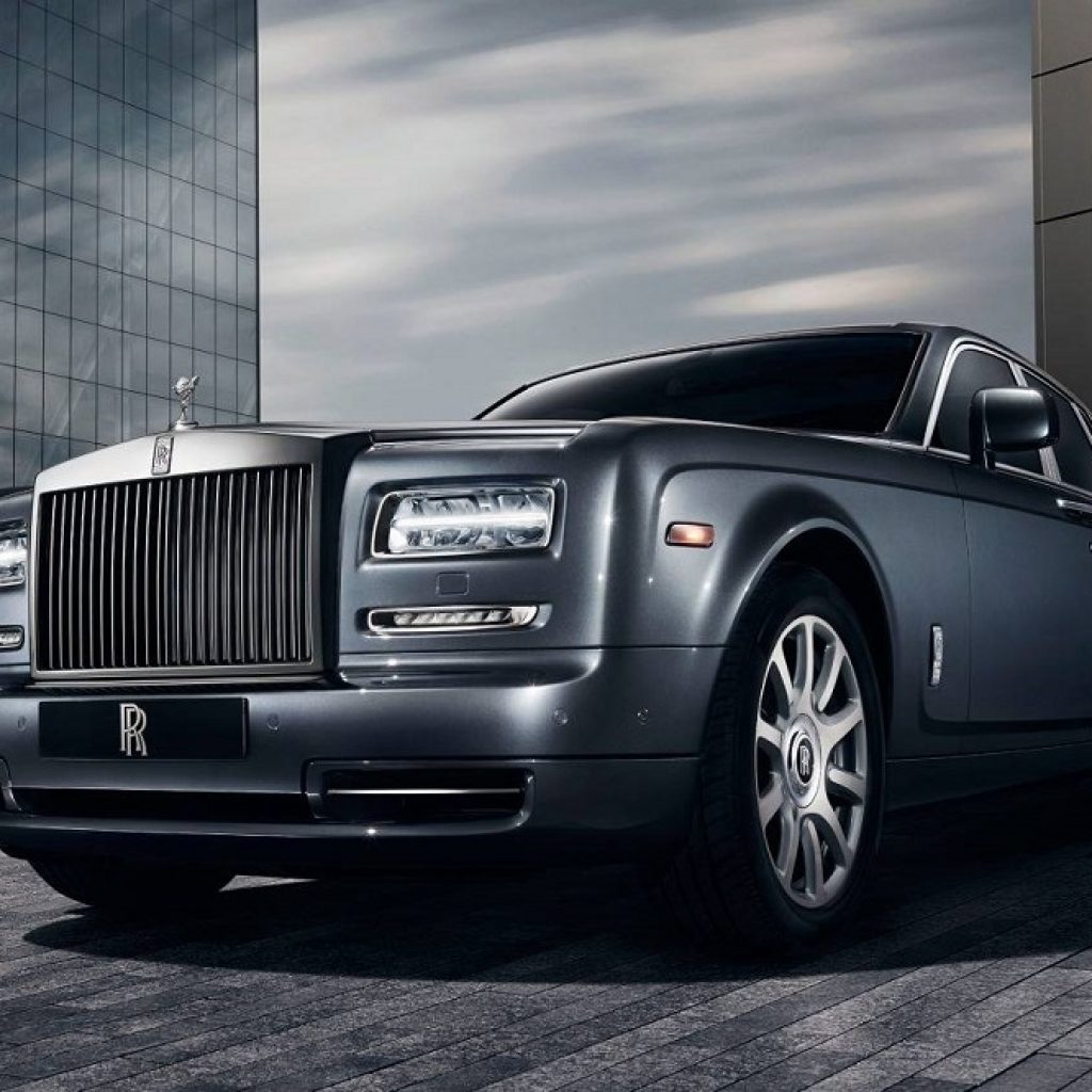 پنج خودرو که هنگام پیری خواهان آنان هستیم!