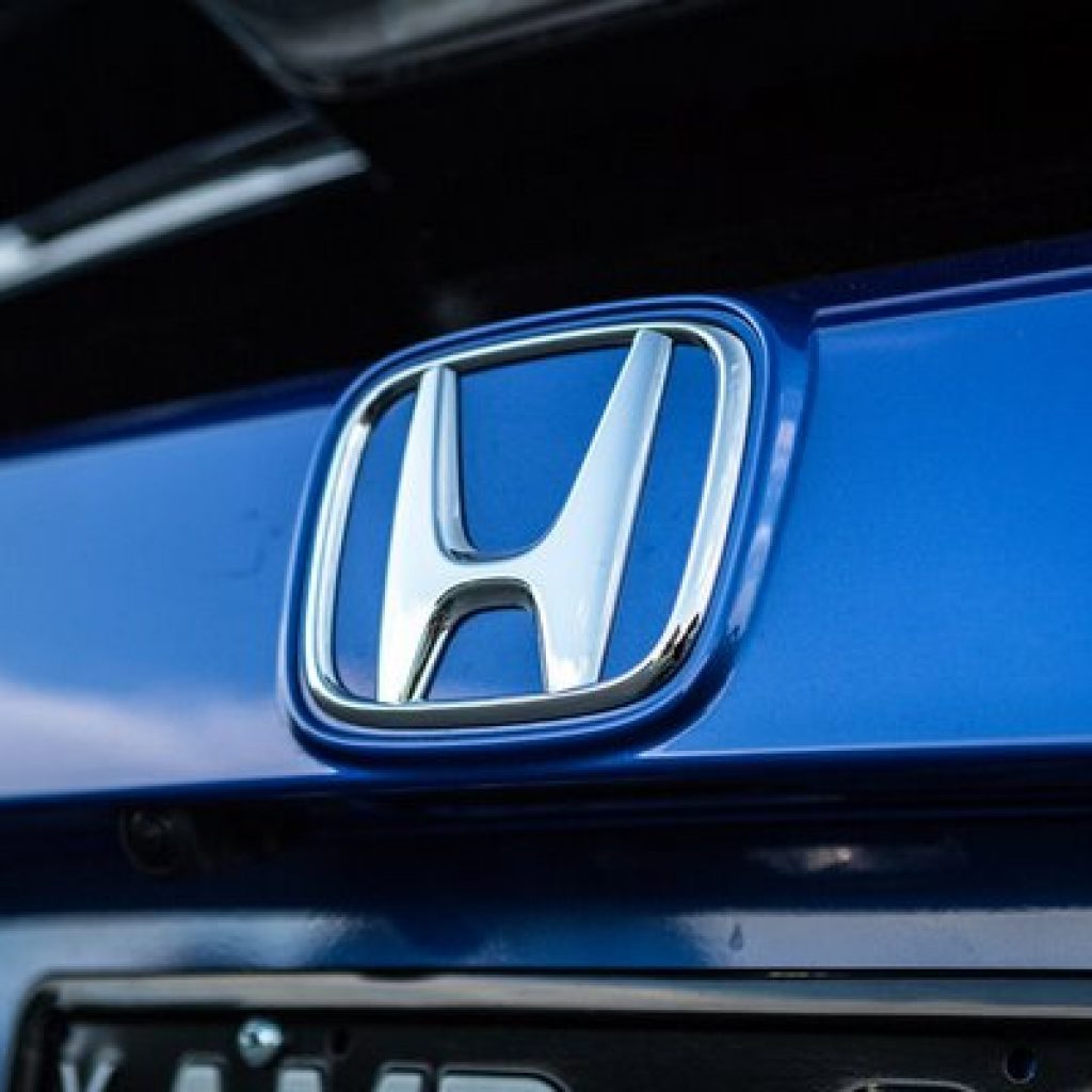 هوندا و هیتاچی برای تولید پیشرانه الکتریکی با هم همکاری می‌کنند!