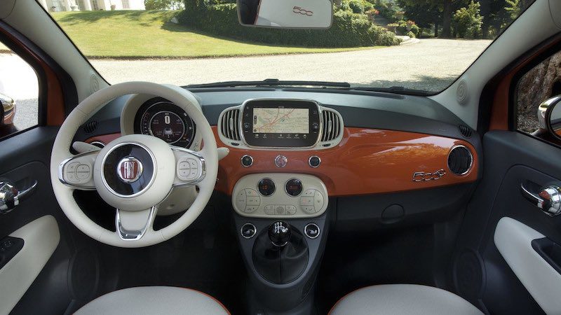 2017-fiat-500-anniversario-2