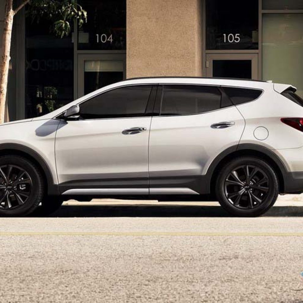 طرح ویژه پرداخت "خسارت خواب خودرو در تعمیرگاه" توسط یک شرکت داخلی!