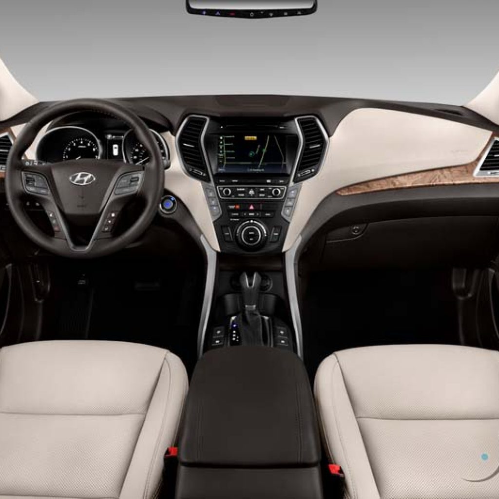 آیا خیابان‌های ایران میزبان ایمن‌ترین خودروهای جهان است؟