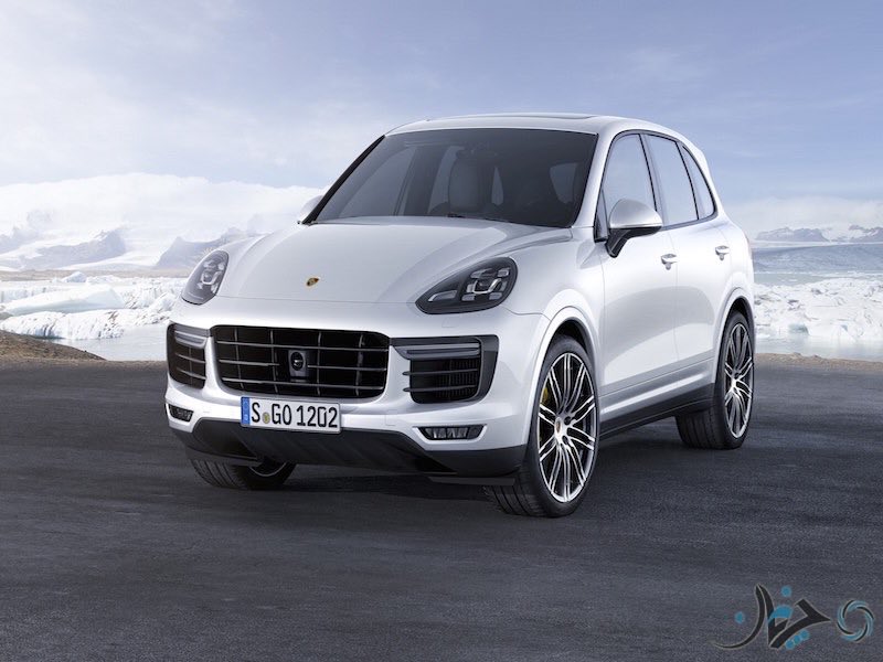 2017_Porsche_Cayenne_TurboS