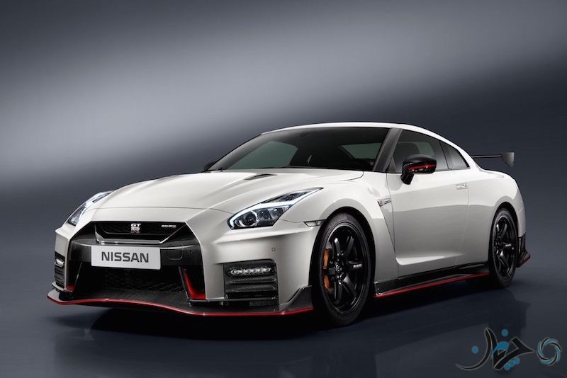2017_nissan_nismo_gtr_01-1