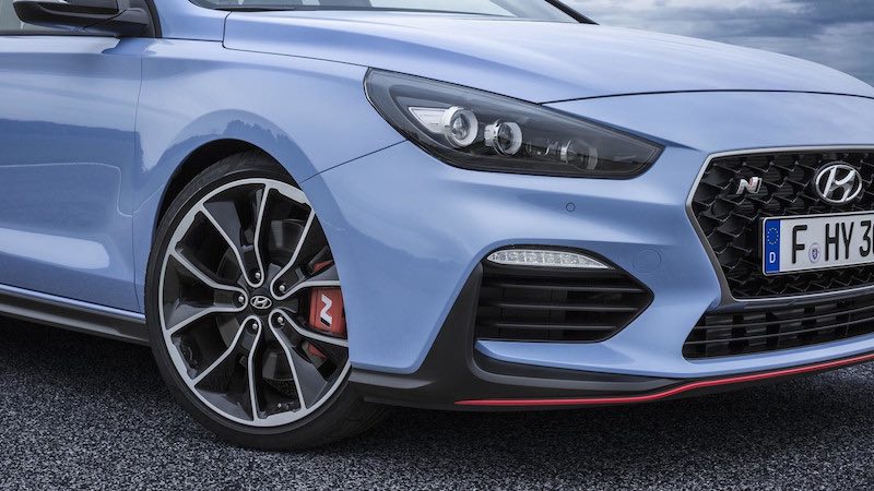 2018-hyundai-i30-n