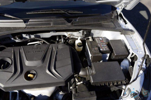 36630_faw-besturn-b30-026