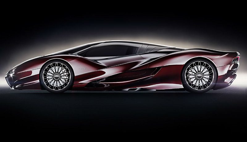 48107568953fd438881e89a5f976e71b656e4933