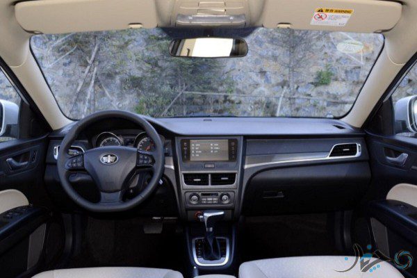 88359_faw-besturn-b30-043