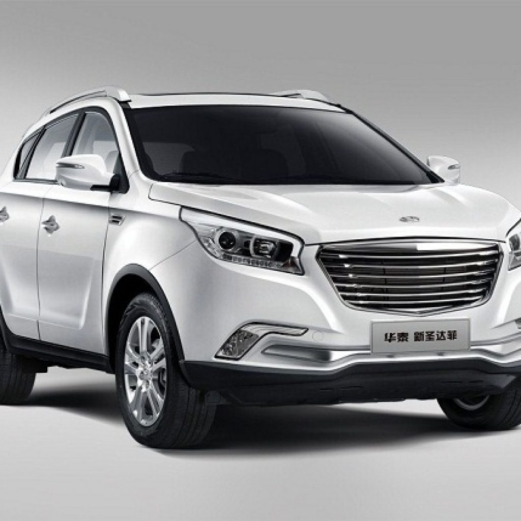 ریگان خودرو و ناشناخته‌های جدیدش!