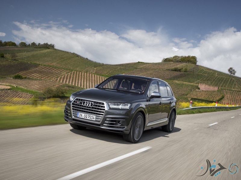 A163092_large 11.43.05