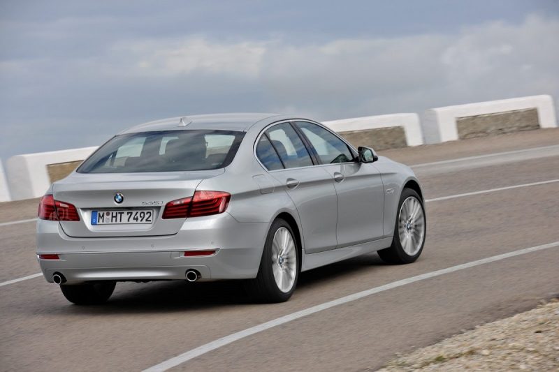 BMW-5-Series-Recall-1