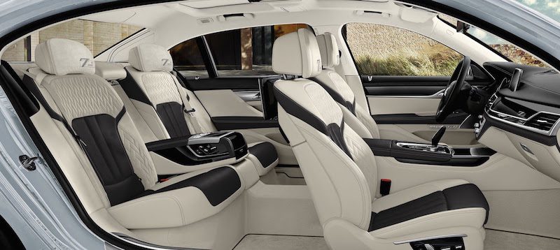 BMW-7-Series-40-Jahre-7