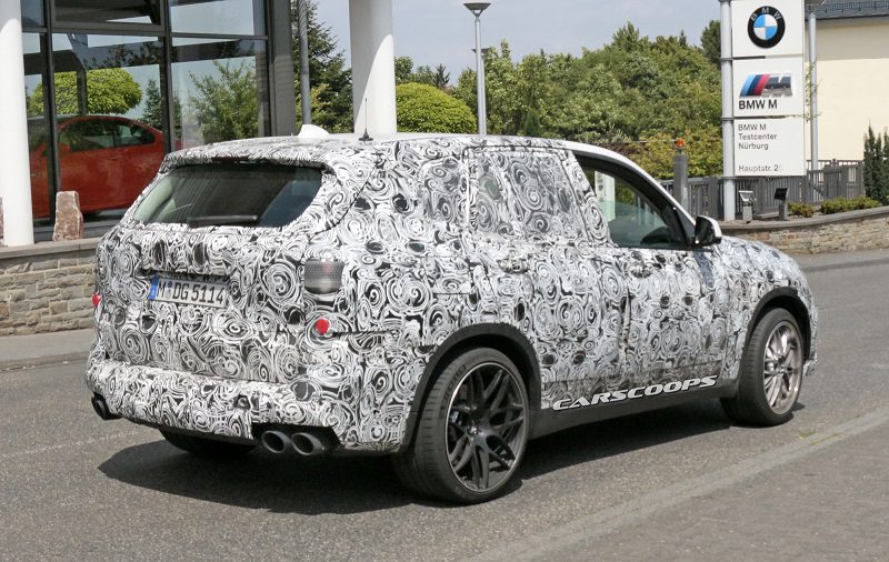 BMW-X5M-12
