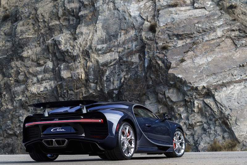 Bugatti-Chiron-Successor-Electrification-2