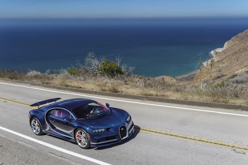Bugatti-Chiron-Successor-Electrification-3