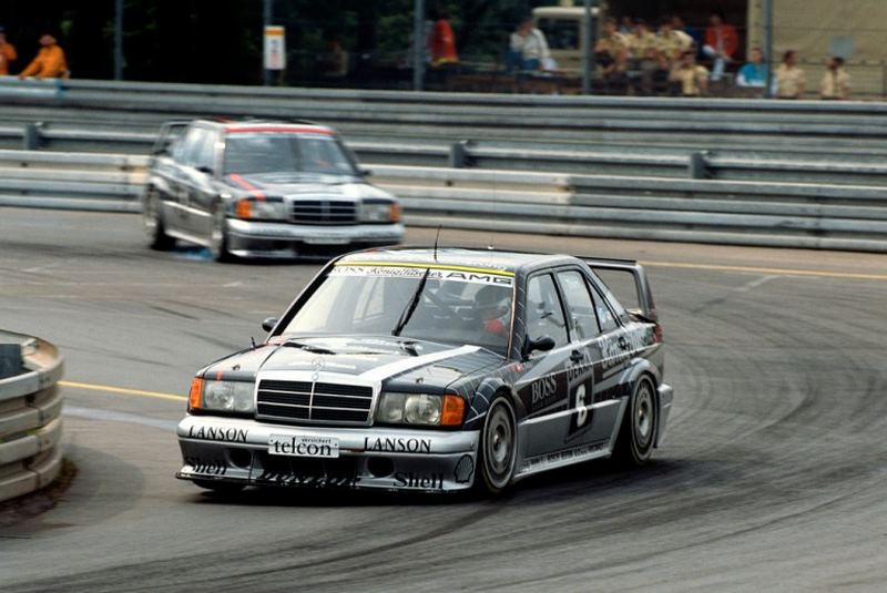 خودرو کلاسیک فراموش شده