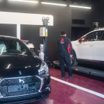 خدمات پرمیوم برند خاص فرانسوی!
