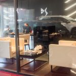 خدمات پرمیوم برند خاص فرانسوی!