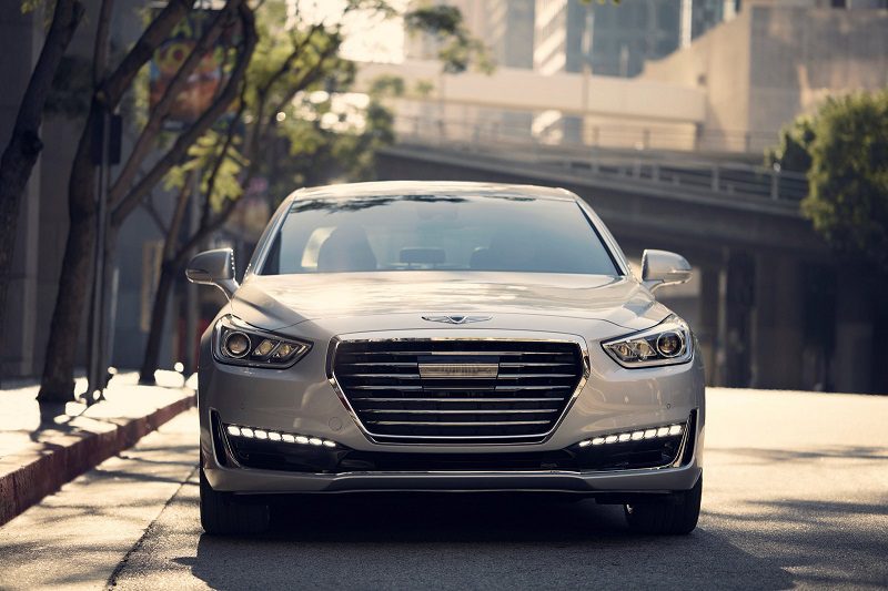 Genesis-G90-15