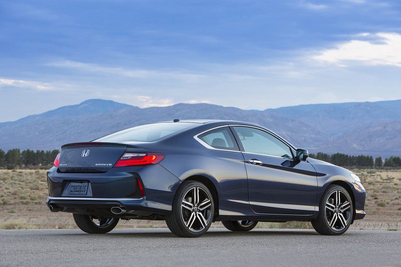 Honda-Accord-Coupe-7