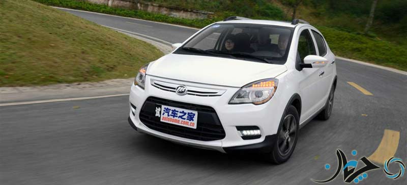 شرایط فروش مهر ماه لیفان X50 + جدول!