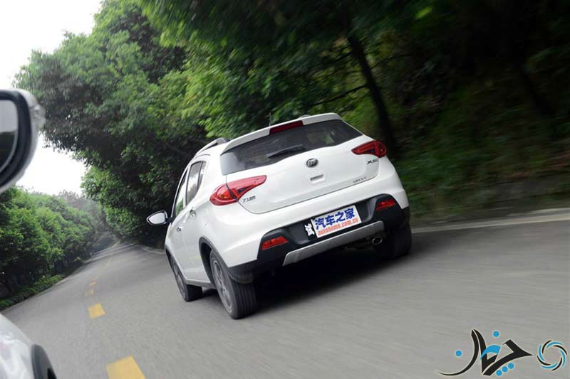 Lifan_X50_2