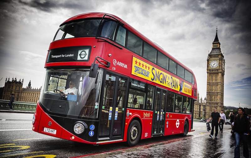 London-e1376284580218