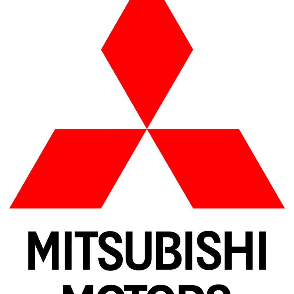 اصیل‌های ژاپنی را 4 روزه تحویل بگیرید!