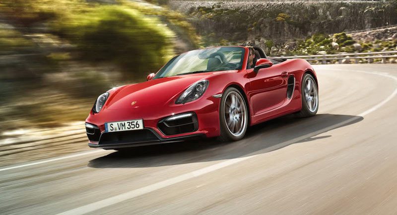 Porsche-Boxster-GTS-Speeding-Belgium-5-