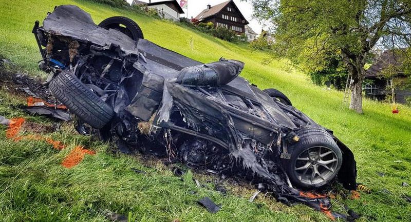 Rimac-Hammond-Crash- (Copy)