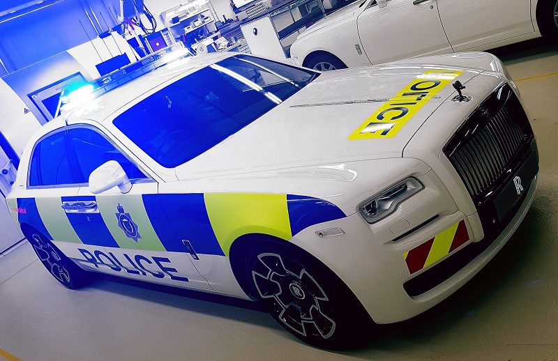 Rols-Royce-Ghost-Police-Car-3
