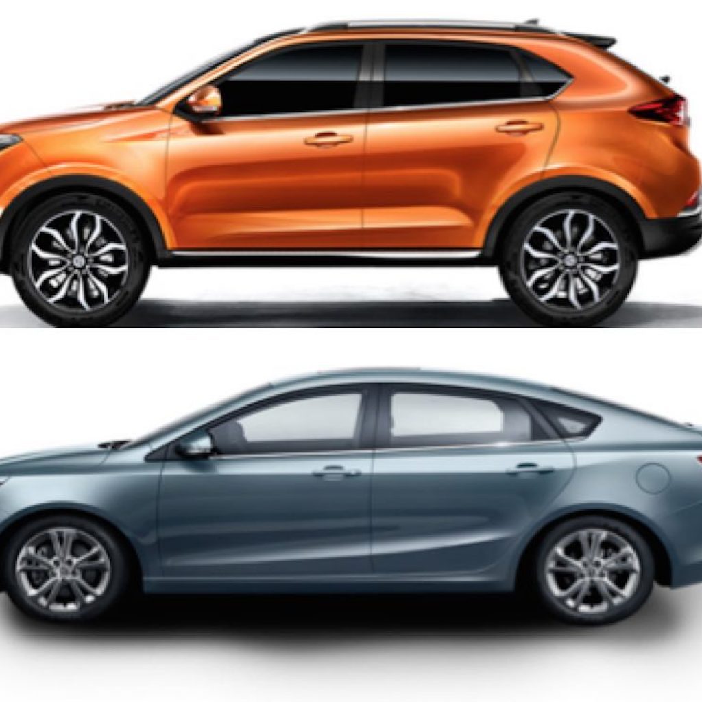 مدیا موتورز طرح ویژه فروش تابستانی محصولاتش را آغاز کرد!