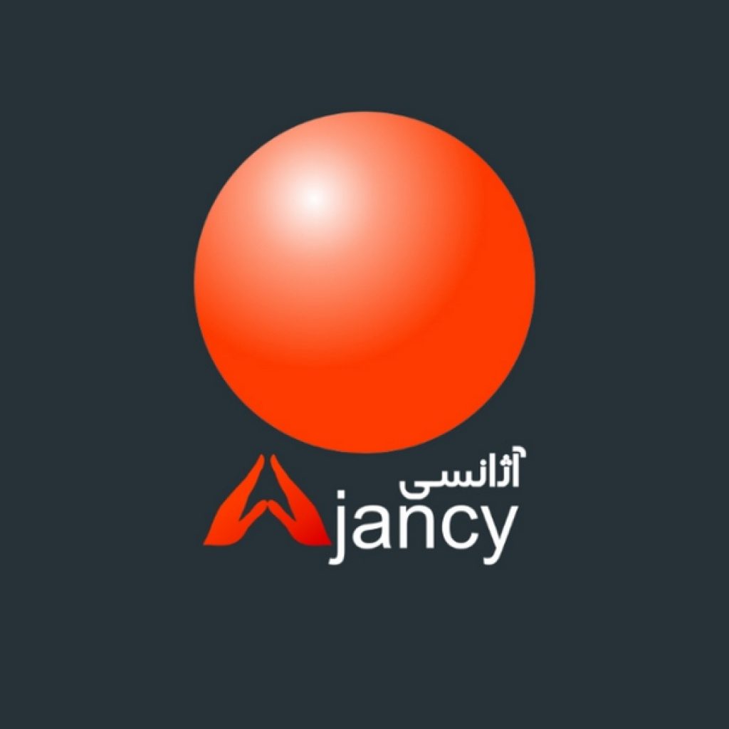 بررسی اپلیکیشن آژانسی: در سودای شهرت!