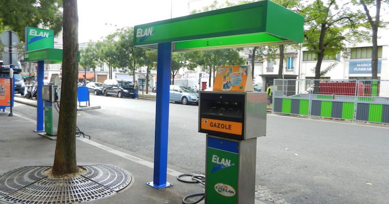 a6badafd527621b924046738f238a61f