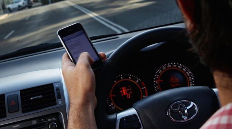 articleLeadwide-an-alarming-number-of-drivers-have-admitted-to-texgwjoyb