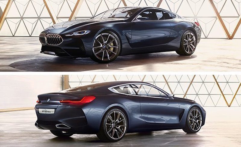 bmw-8-series-concept-inline1-photo-682185-s-original