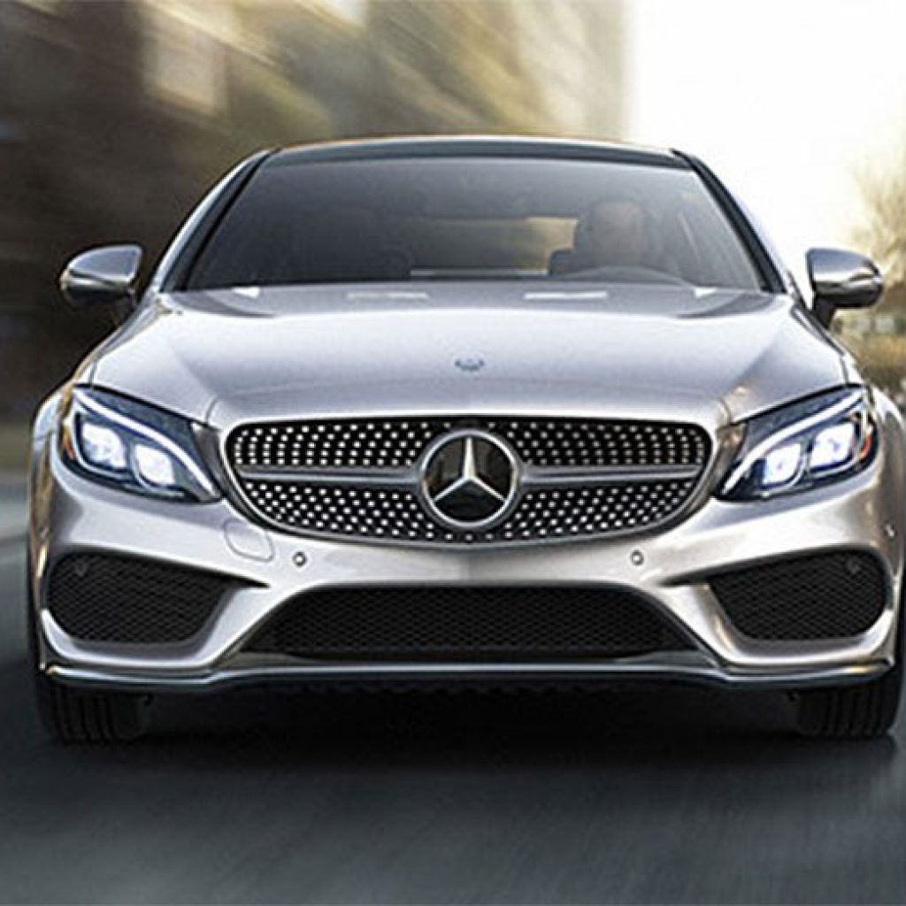 معرفی 7 خودرو فوق‌العاده جذاب سال 2017