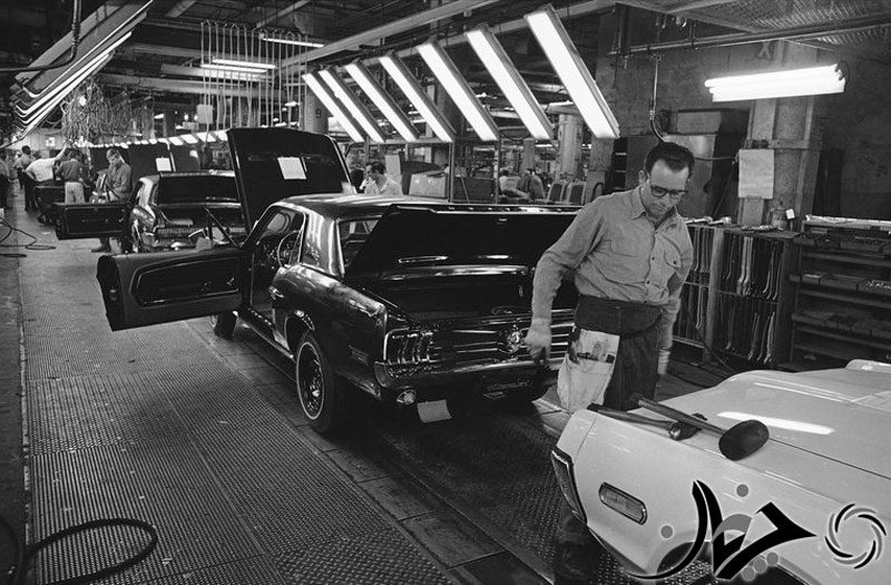 detroit-interactive-span-custom1