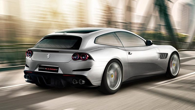 ferrari_gtc4_lusso