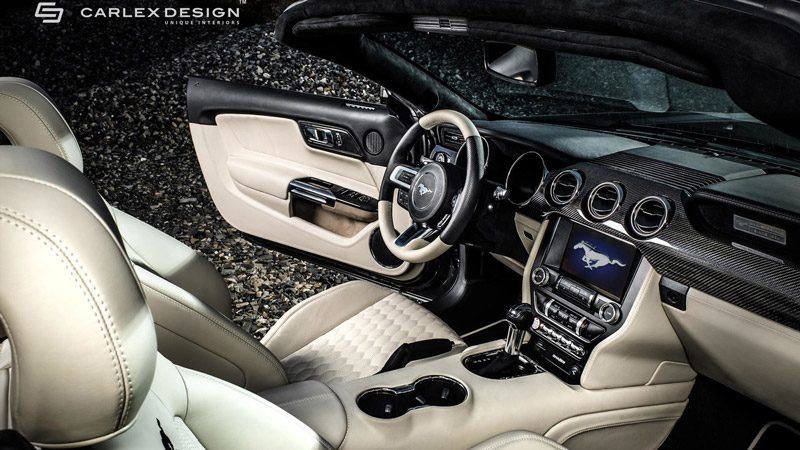 ford-mustang-gt-by-carlex-design۲