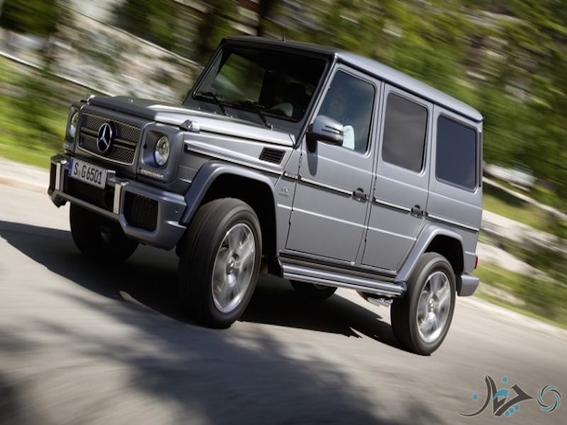 g65-AMG-757x426