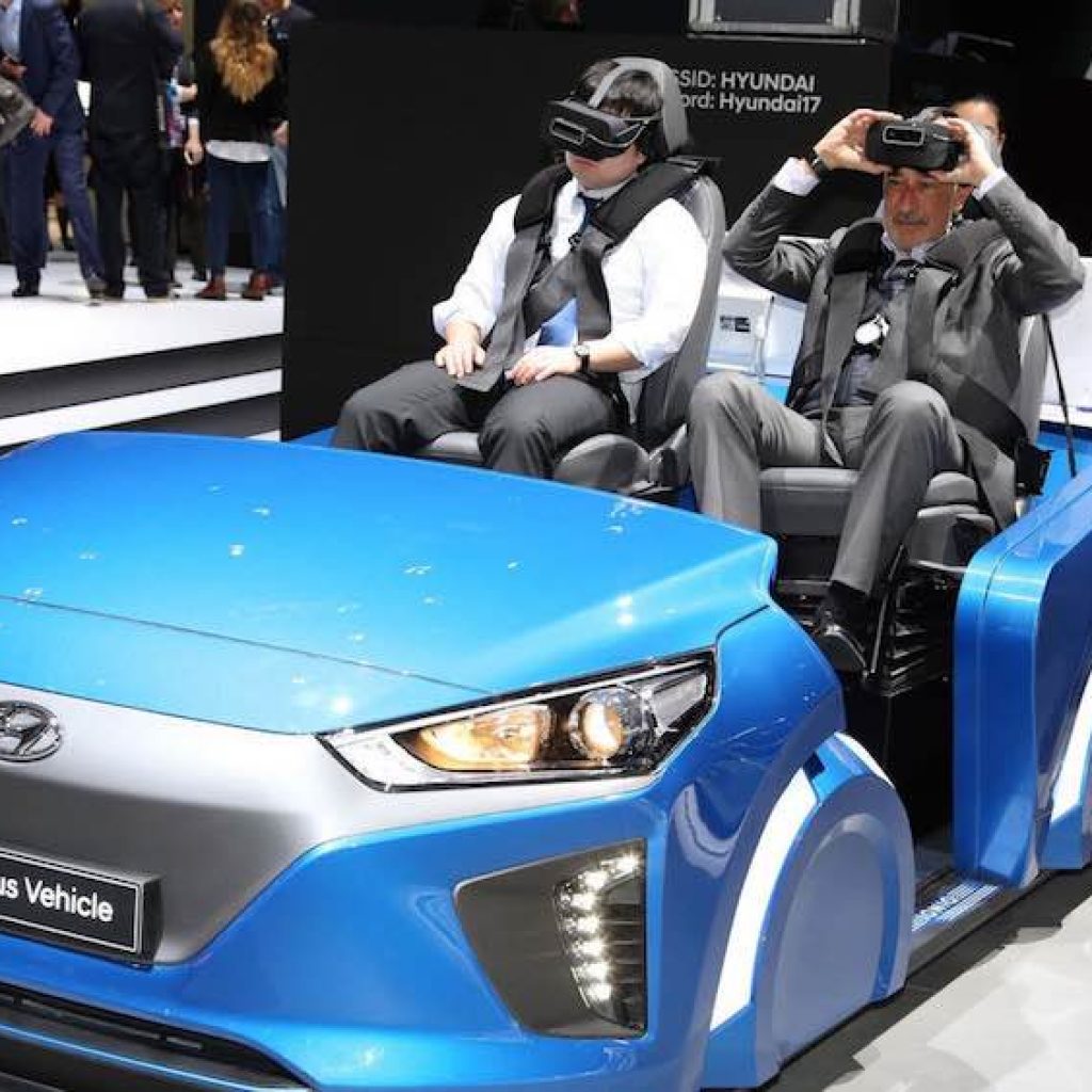 عملکرد بهتر باتری‌ها می‌تواند سهم خودروهای برقی در بازار را به ۹۰ درصد برساند!