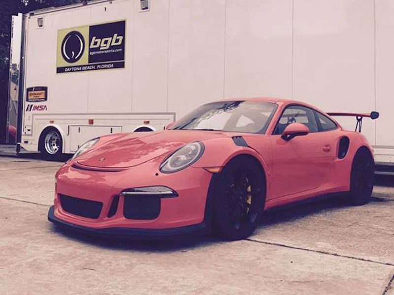 imageshandler.ashx-2