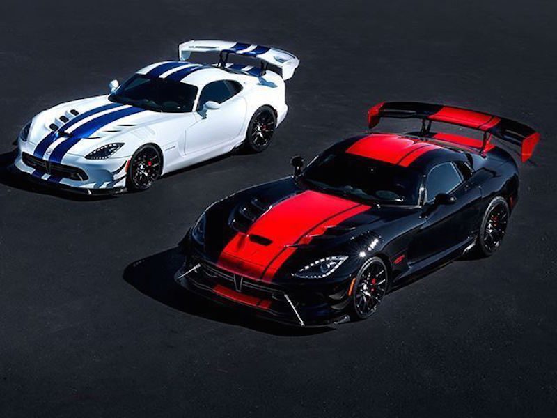 imageshandler.ashx-2