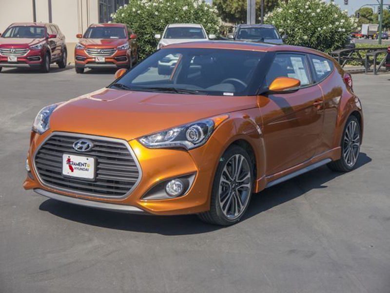 imageshandler.ashx-2